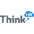 ThinkHR logo