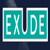 Exude Human Capital logo