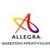 Allegra Marketing Print Signs logo