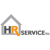 HR Service Inc.