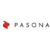 Pasona logo