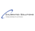 Calibrated Solutions LLC. logo