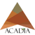 Acadia Lead Management Services logo