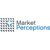 Market Perceptions, Inc. logo