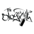 The Blogsmith logo