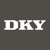 DKY logo