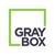 GRAYBOX logo