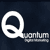 Quantum Digital Marketing LLC logo