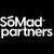 SoMad Partners