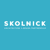 SKOLNICK Architecture + Design Partnership logo
