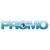 Promo Printing Group