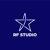 RF Studio logo