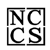 North Carolina Corporate Solutions logo