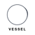 Vessel Partners