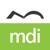MDI Digital Agency logo