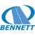 bennett motor express