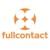 Full Contact Advertising logo