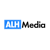 ALH Media logo