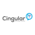 CingularHR logo