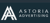 Astoria Advertising Inc logo