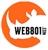 WEB801