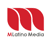 MLatino Media LLC logo