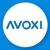 AVOXI logo