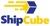 ShipCube LLC logo