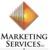 Marketing Services LLC