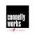 ConnellyWorks Inc. logo