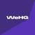 WeHireGlobally logo
