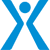 Axcet HR Solutions logo