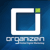 OrganizeIn logo