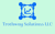 Trothway Solutions LLC