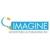 Imagine Advertising & Publishing Inc. logo