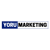 Yoru Marketing logo