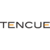 Tencue Productions