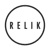 Relik logo