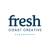 Fresh Coast Creative logo