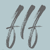 Faire La Fête Inc. logo