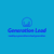 Generation Lead logo