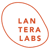 Lantera Labs logo