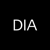 DIA logo
