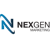 NexGen Marketing