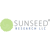 Sunseed Research LLC logo