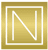 Nufacet Interiors logo