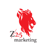 z25 Marketing LLC logo