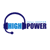 HighPower logo