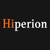 Hiperion logo
