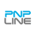PNPLINE Inc. logo